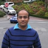 Rahul Deokar Img